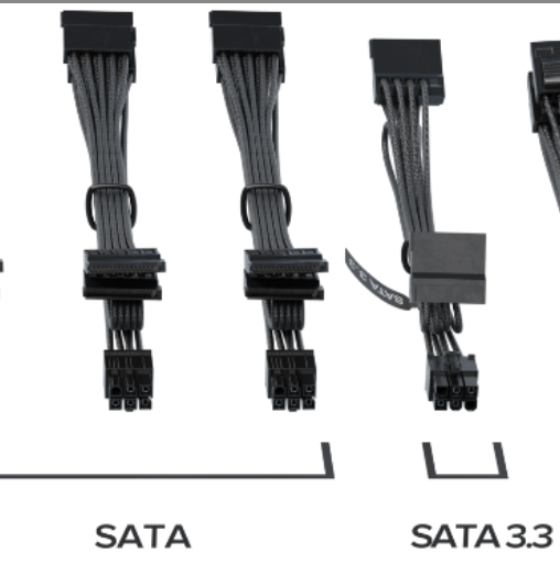 cables.png