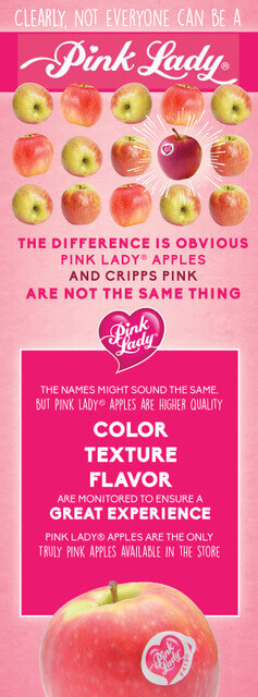 V2-Pink-Lady-Apple-Infographic.jpg
