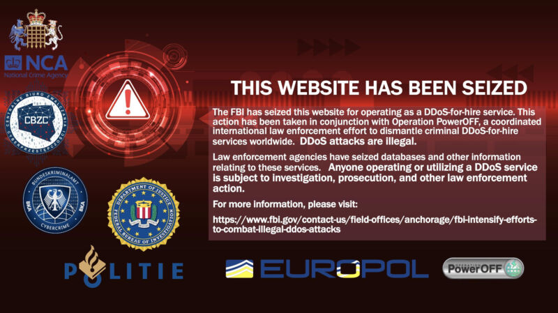 domain-seizure-notice-800x449.jpg domain-seizure-notice-800x449.jpg