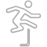 icon-obstaclerun-small.png
