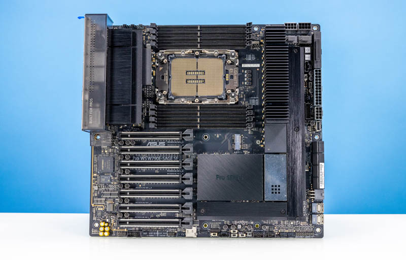 ASUS-Pro-WS-W790E-SAGE-SE-Overview.jpg ASUS-Pro-WS-W790E-SAGE-SE-Overview.jpg