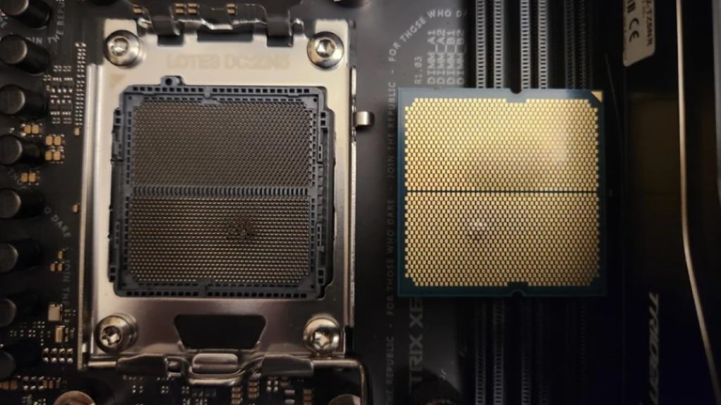 urnt-amd-7800x3d-and-socket-image-cropped-1024x576.jpg