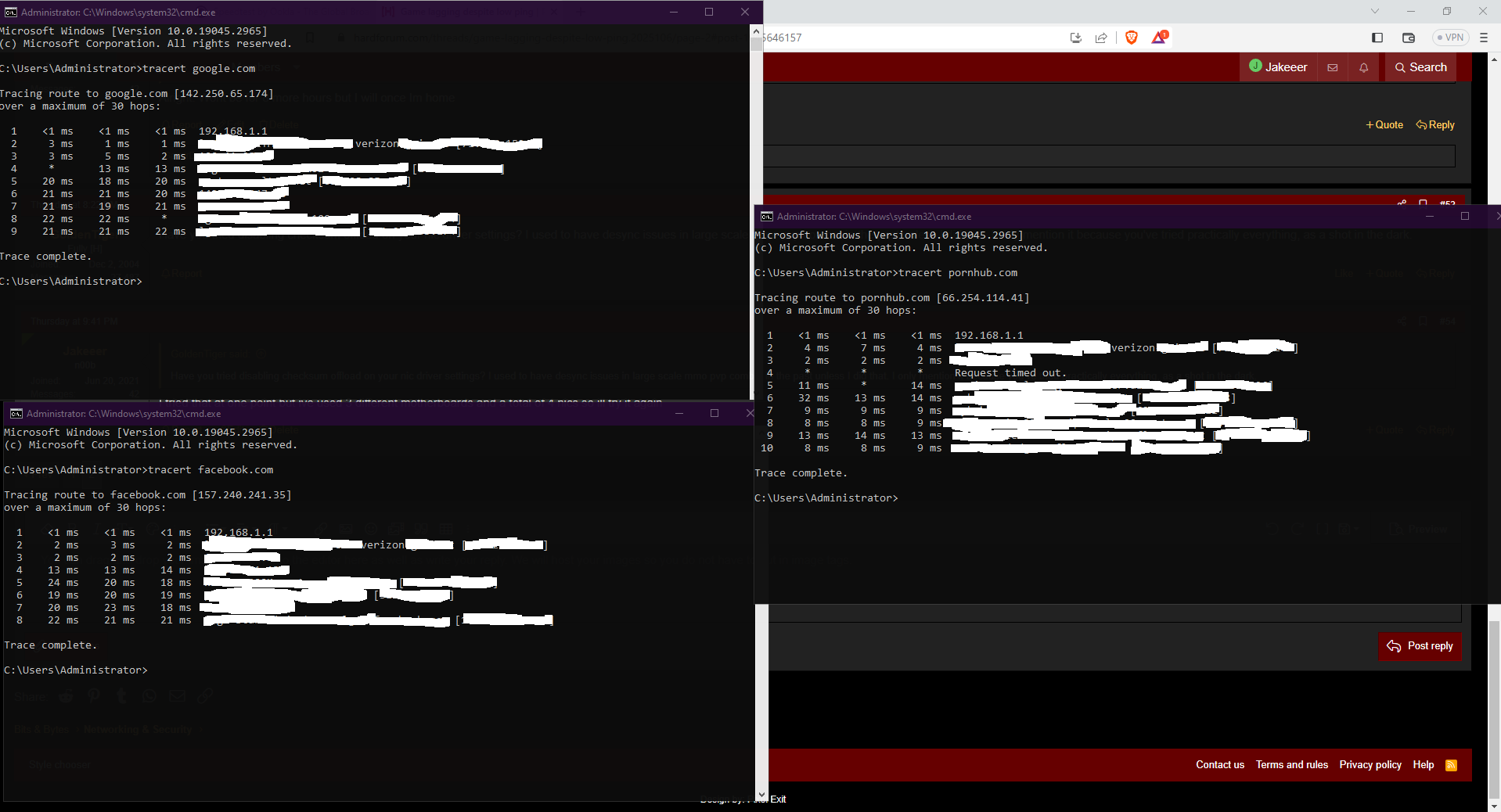 cnsrdfios tracert high ping.png