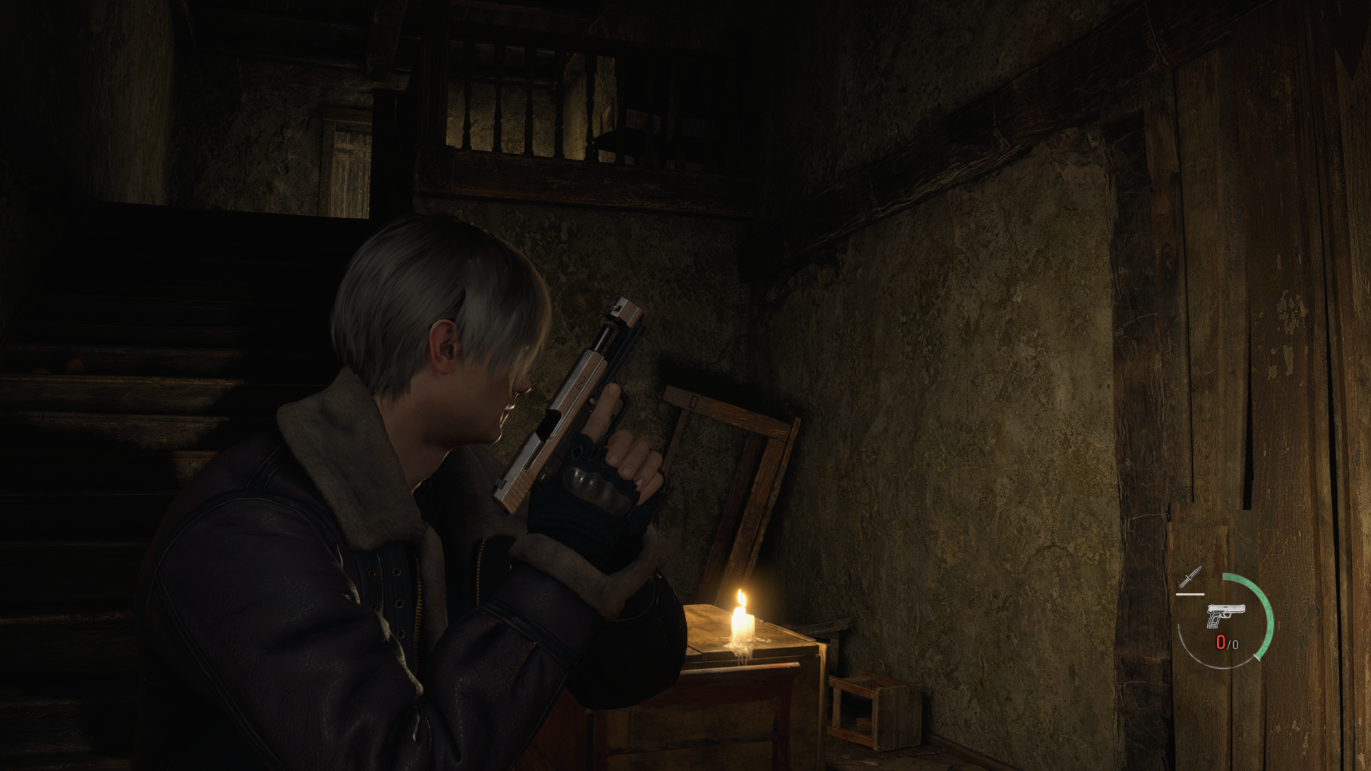 Resident Evil 4   Biohazard 4 Screenshot 2023.05.14 - 00.10.38.82.png
