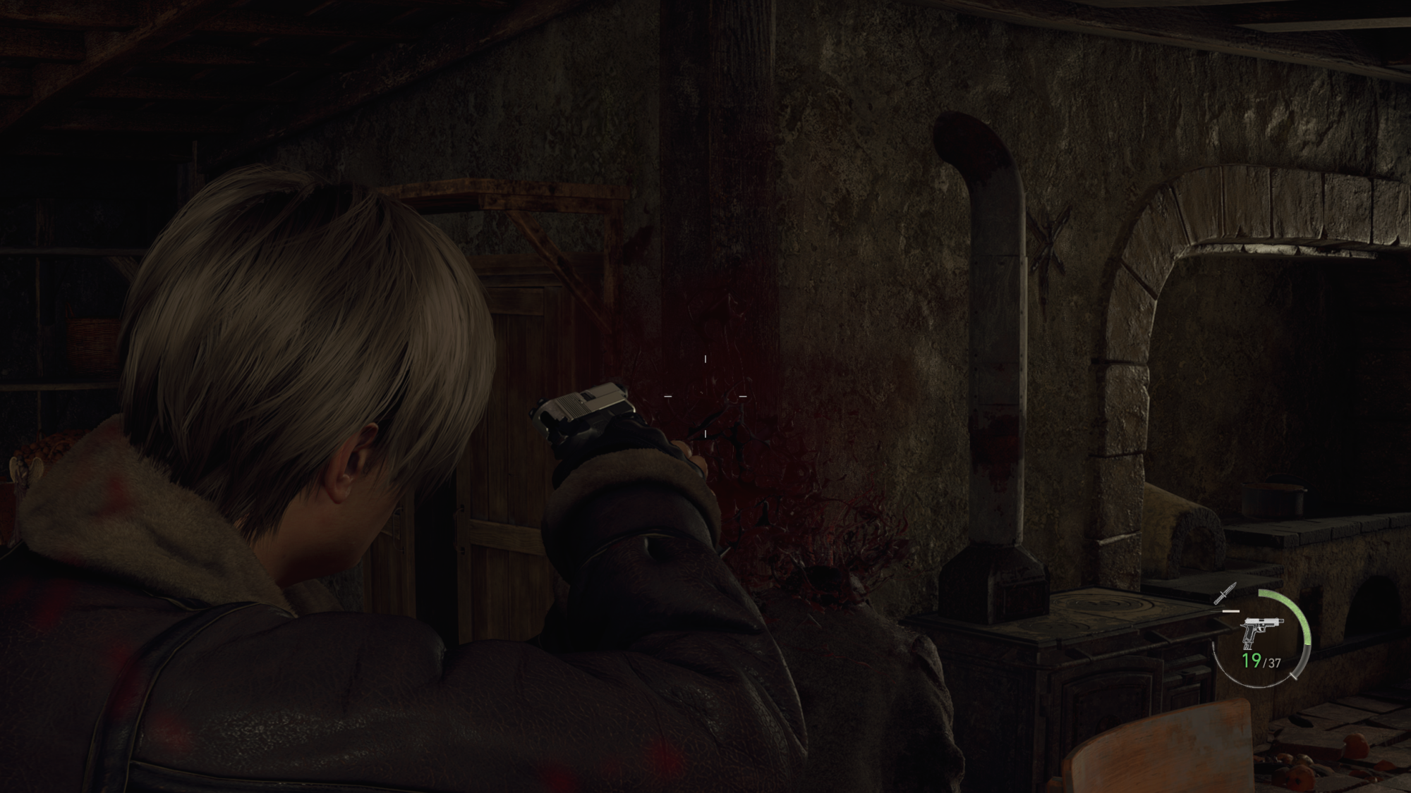 Resident Evil 4   Biohazard 4 Screenshot 2023.05.14 - 00.53.45.09.png