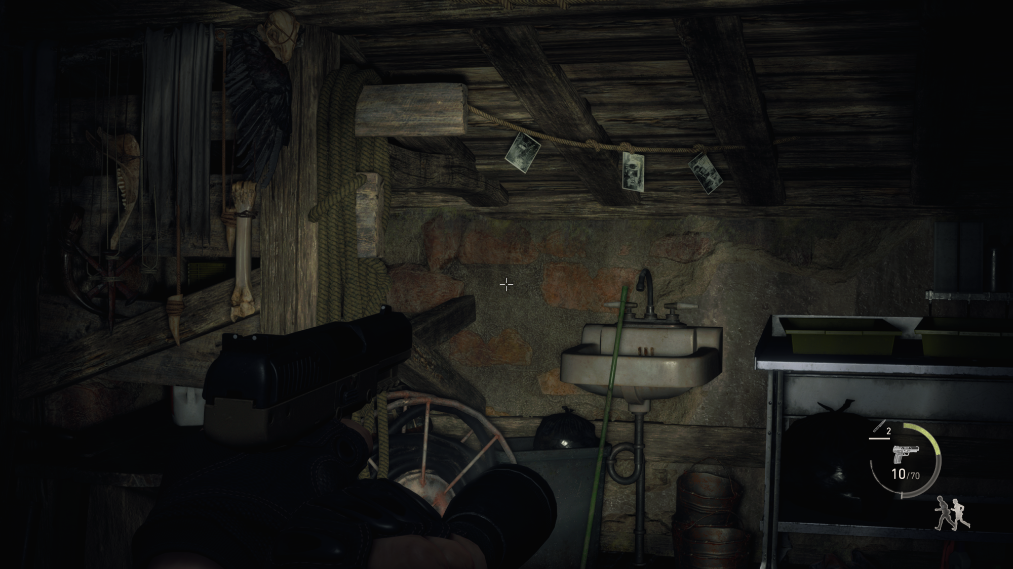 Resident Evil 4   Biohazard 4 Screenshot 2023.05.14 - 18.06.31.99.png