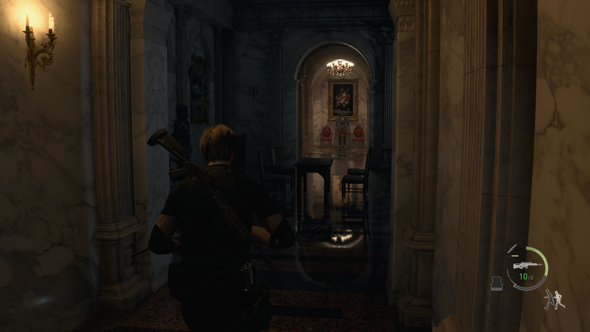 Resident Evil 4   Biohazard 4 Screenshot 2023.05.14 - 23.37.00.19.png