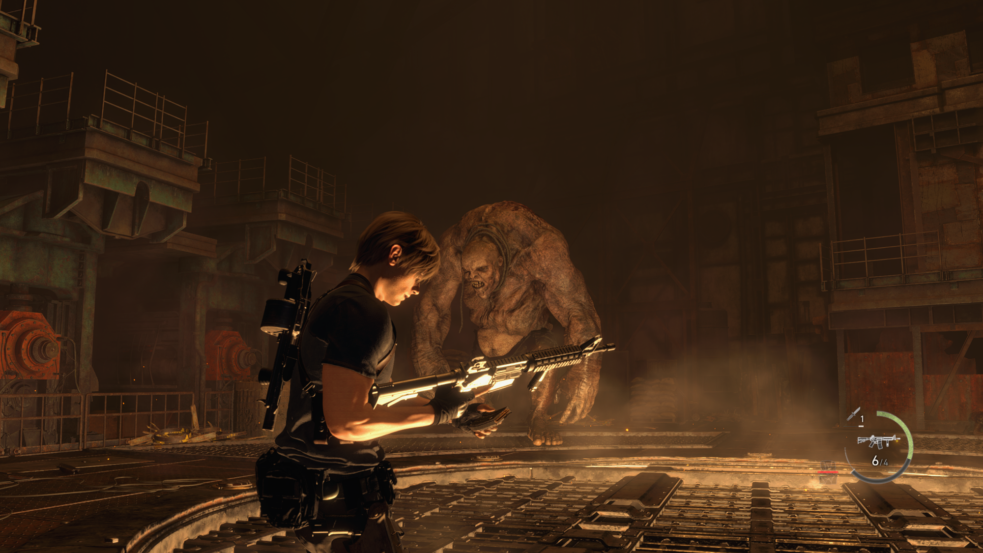 Resident Evil 4   Biohazard 4 Screenshot 2023.05.15 - 15.22.44.15.png