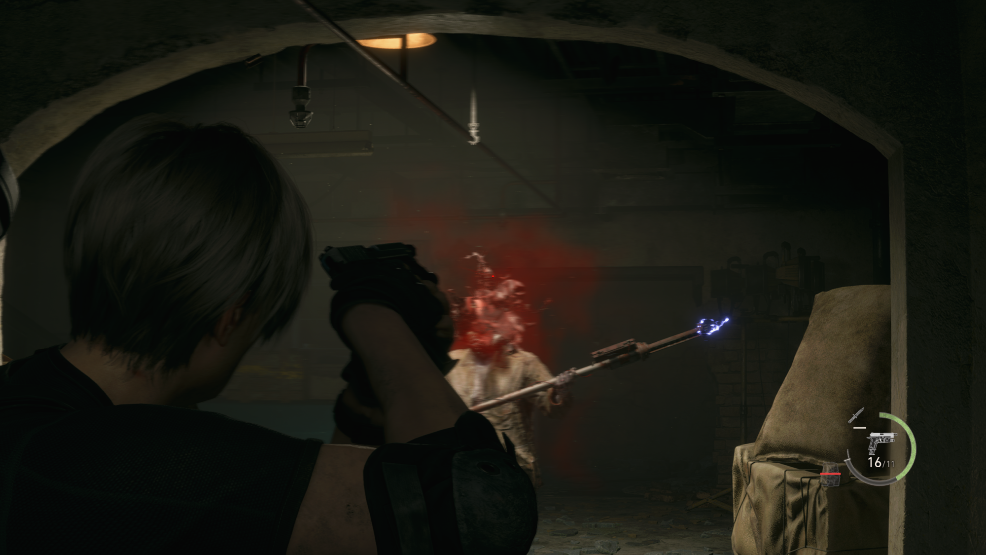 Resident Evil 4   Biohazard 4 Screenshot 2023.05.15 - 18.24.01.20.png