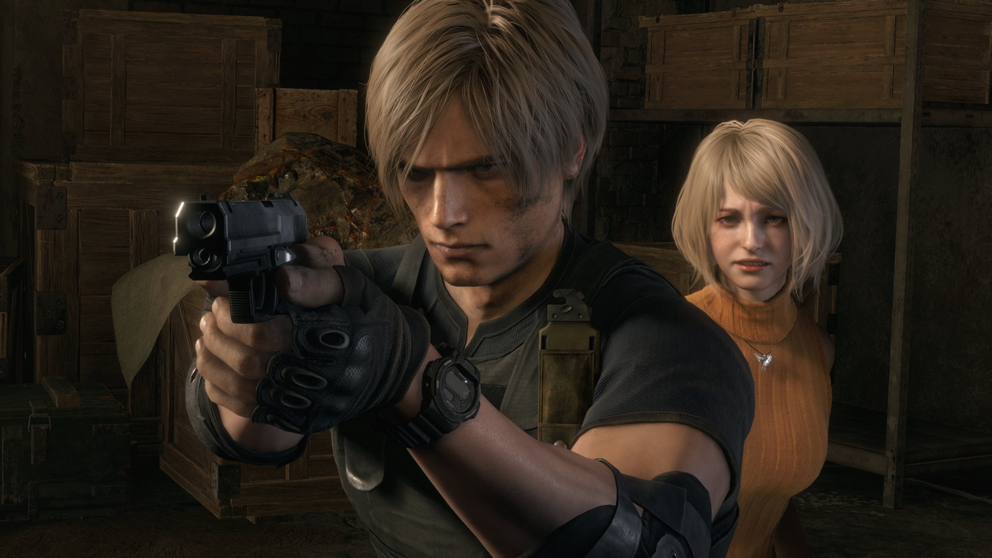 Resident Evil 4   Biohazard 4 Screenshot 2023.05.15 - 21.30.39.12.png