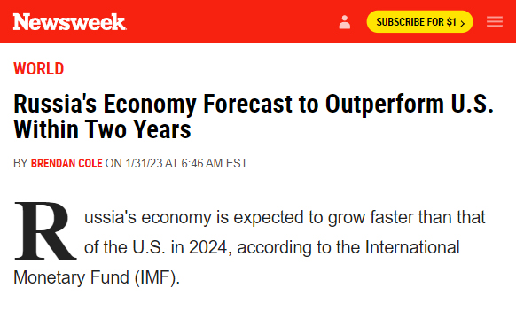 23-01-31 - Rus' economy to outperform US' 3.jpg