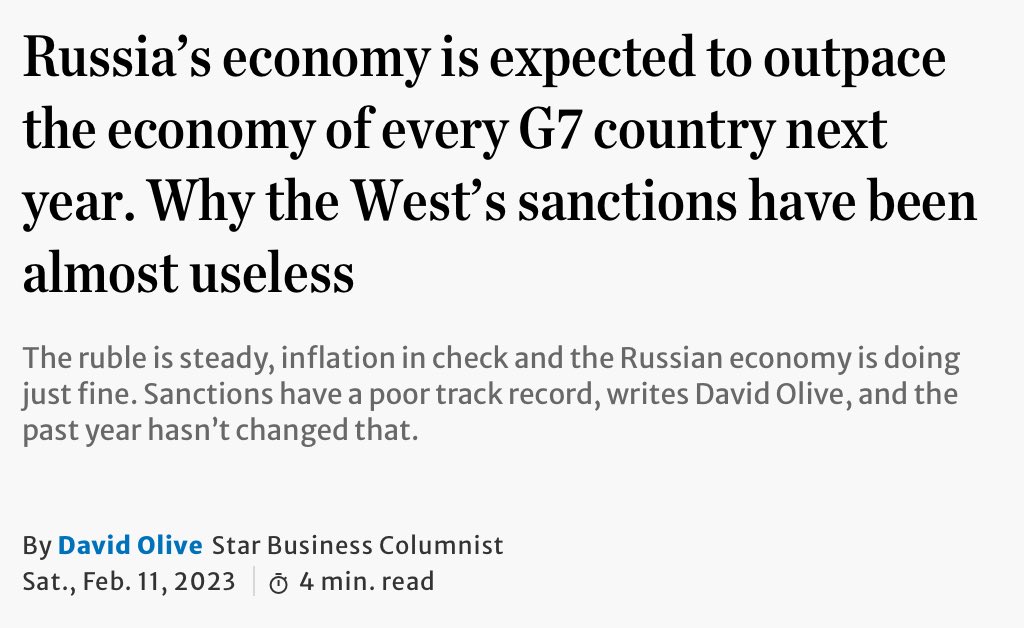 23-02-11 - Rus' economy to outperform all G7 in 2024.jpg