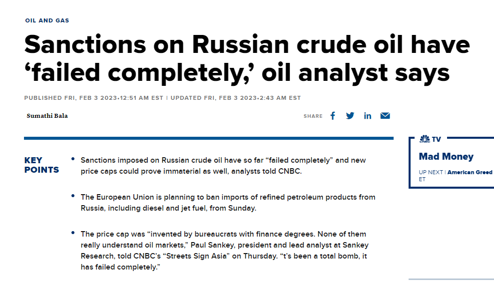 23-02-03 - analyst - sanctions on Rus oil have failed completely.PNG