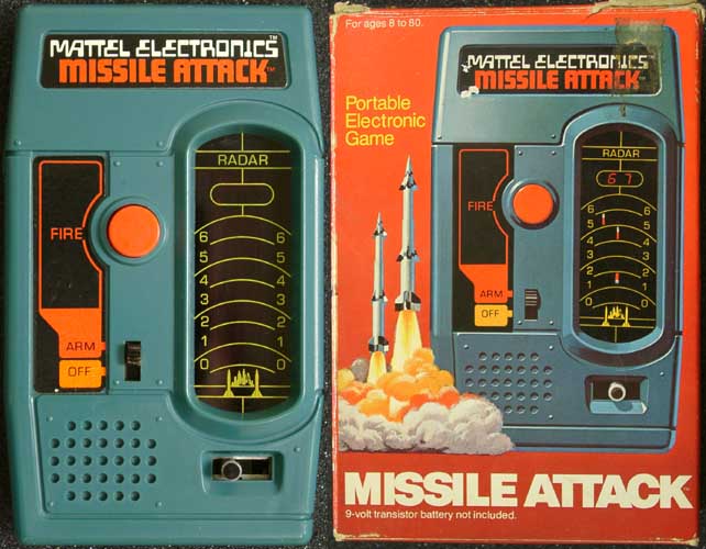 mattel+missile+attack.jpeg