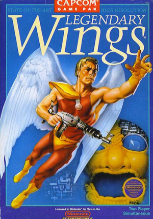 legendary_wings.png