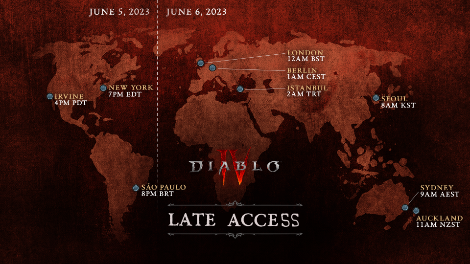 Diablo4_LateAccess.png