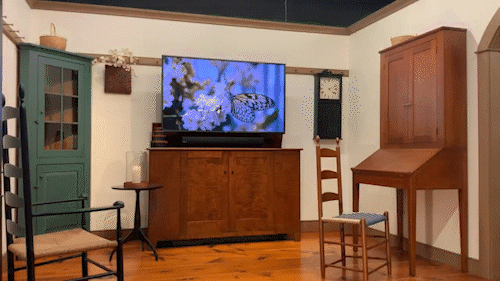 REV-GIF-Shaker-TV-Cabinet-with-Lift.gif
