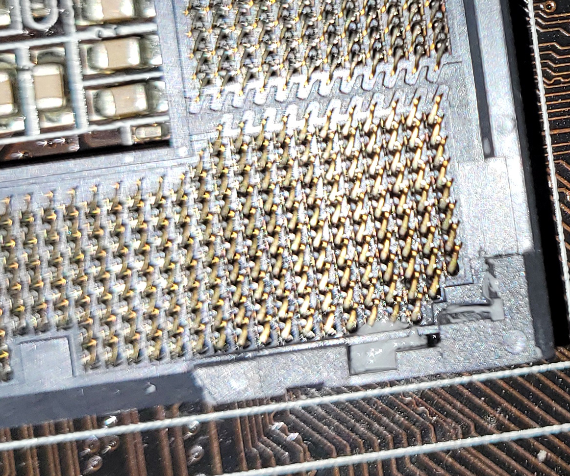 thermal paste in CPU socket 1.jpg