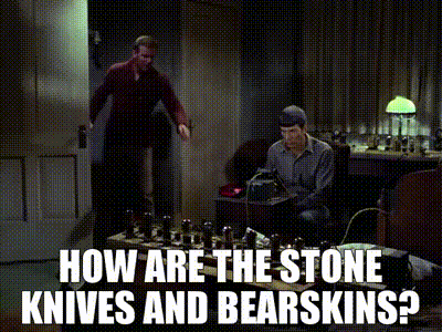 stone-knives-and-bear-skins[1].gif
