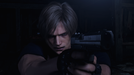 Resident Evil 4   Biohazard 4 Screenshot 2023.05.14 - 19.57.30.71.png