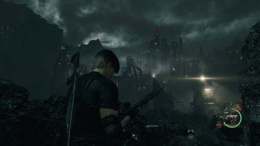 Resident Evil 4   Biohazard 4 Screenshot 2023.05.15 - 17.36.21.84.png