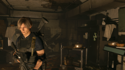 Resident Evil 4   Biohazard 4 Screenshot 2023.05.15 - 18.26.49.03.png