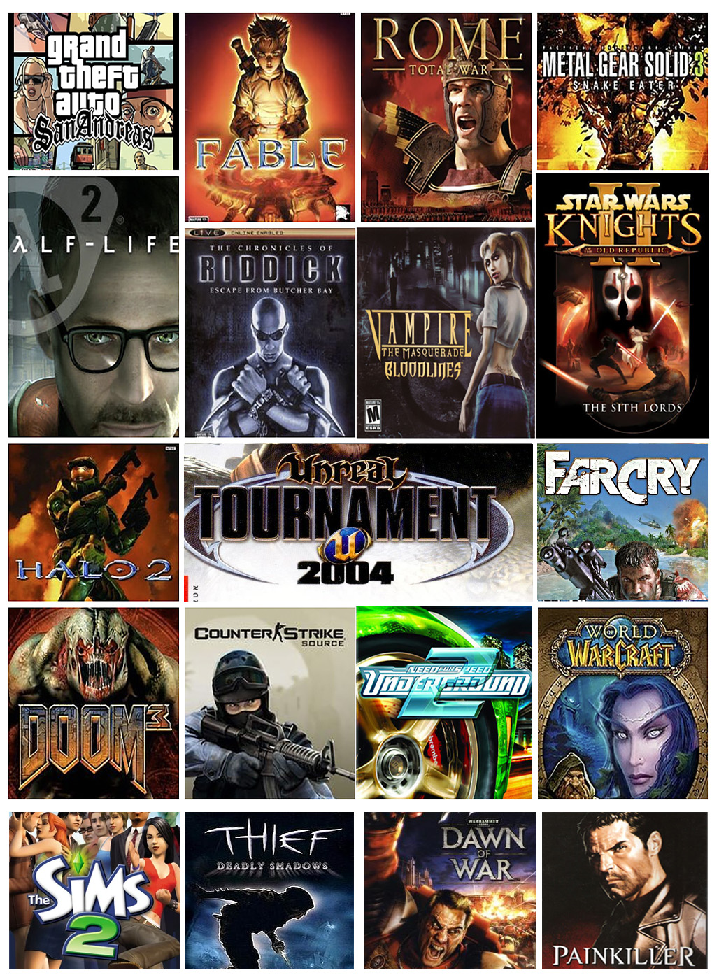 2004 PC Games.jpg