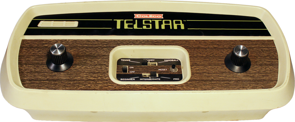 coleco-telstar-2-preview.png
