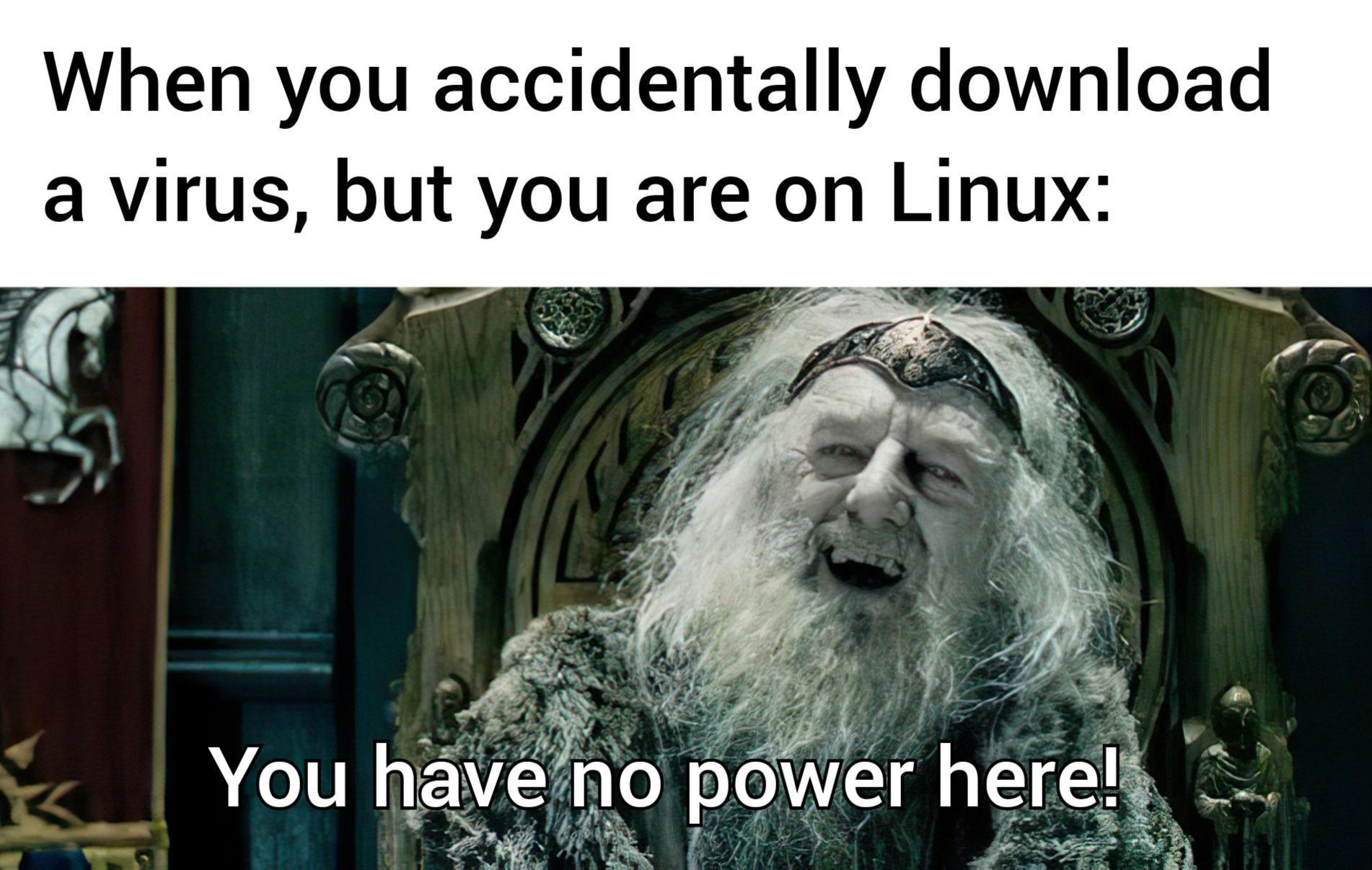 linux virus.jpg