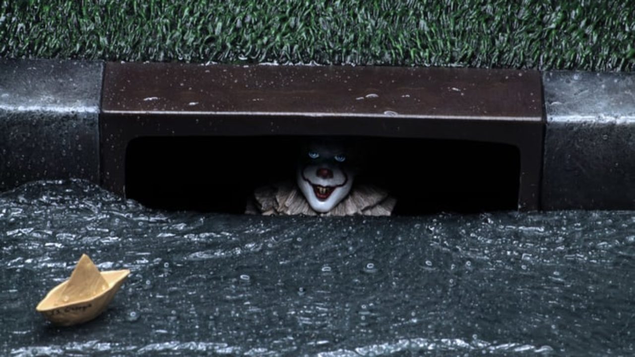pennywise_sewer-1280x720.jpg