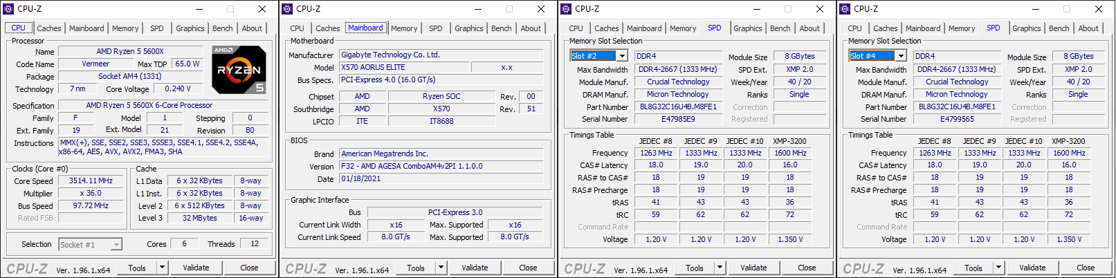 AMD-PC-Specs.png