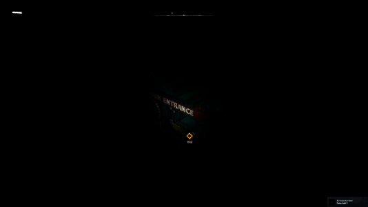 Dying Light 2 Stay Human Screenshot 2023.07.06 - 18.35.30.15.png
