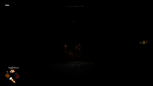 Dying Light 2 Stay Human Screenshot 2023.07.06 - 18.36.21.49.png
