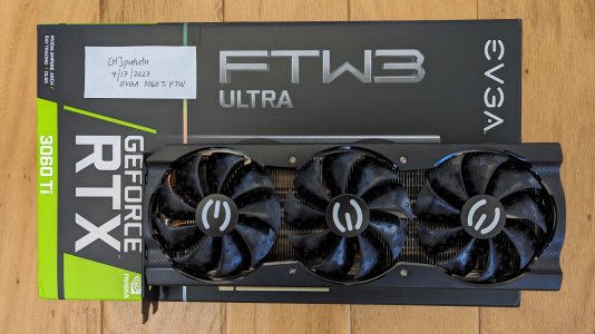 EVGA 3060 Ti.jpg