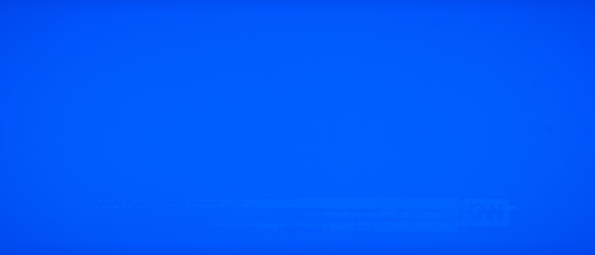 blue-04-large.jpg