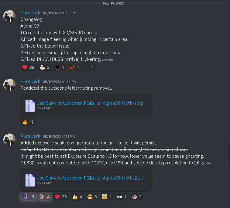 4060 Ti 16GB due to launch next week (July 18th) | Page 7 | [H]ard|Forum