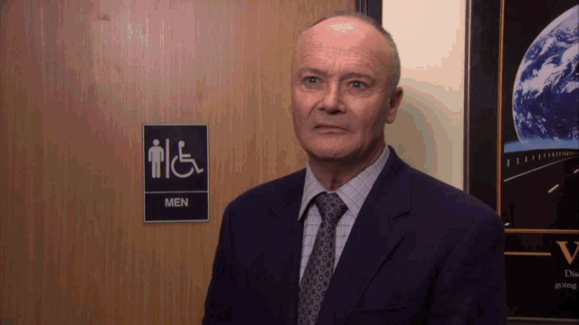 the-office-creed-bratton.gif