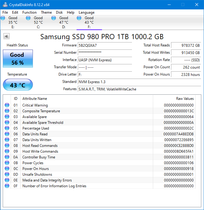 CrystalDiskInfo_Samsung-980-Pro-1TB-20220516023826.png