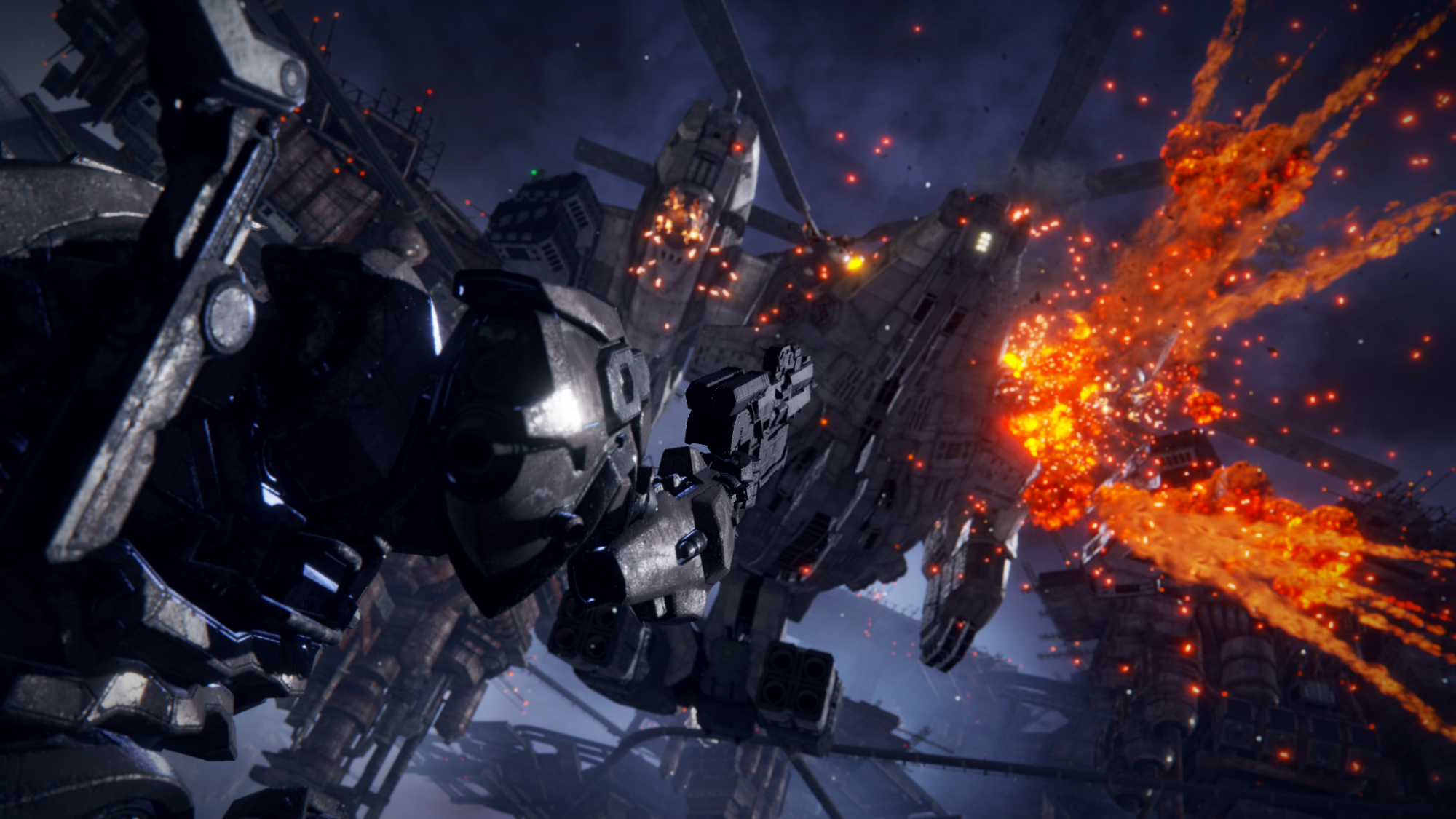 Armored Core Vi Fires Of Rubicon Screenshot 2023.08.25 - 00.10.51.42.png