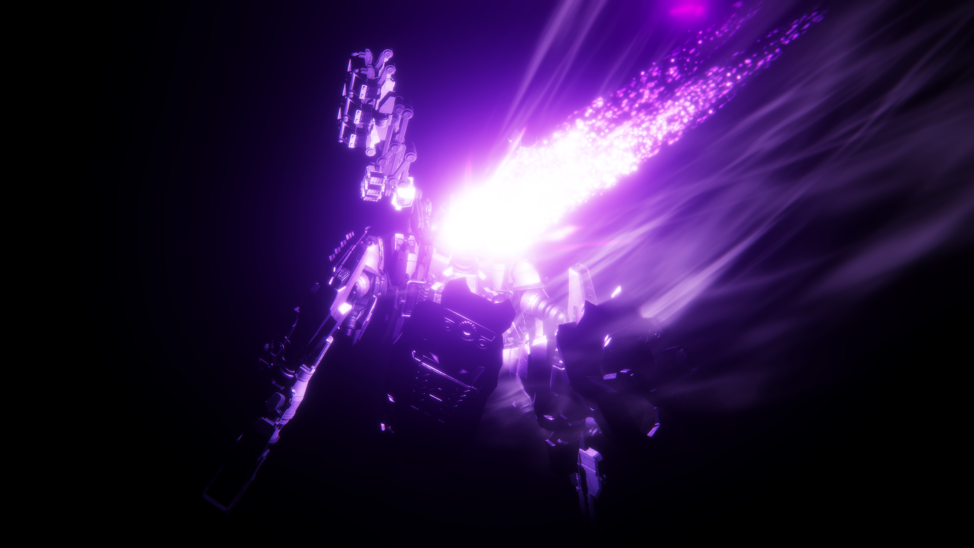 Armored Core Vi Fires Of Rubicon Screenshot 2023.08.26 - 10.17.28.11.png