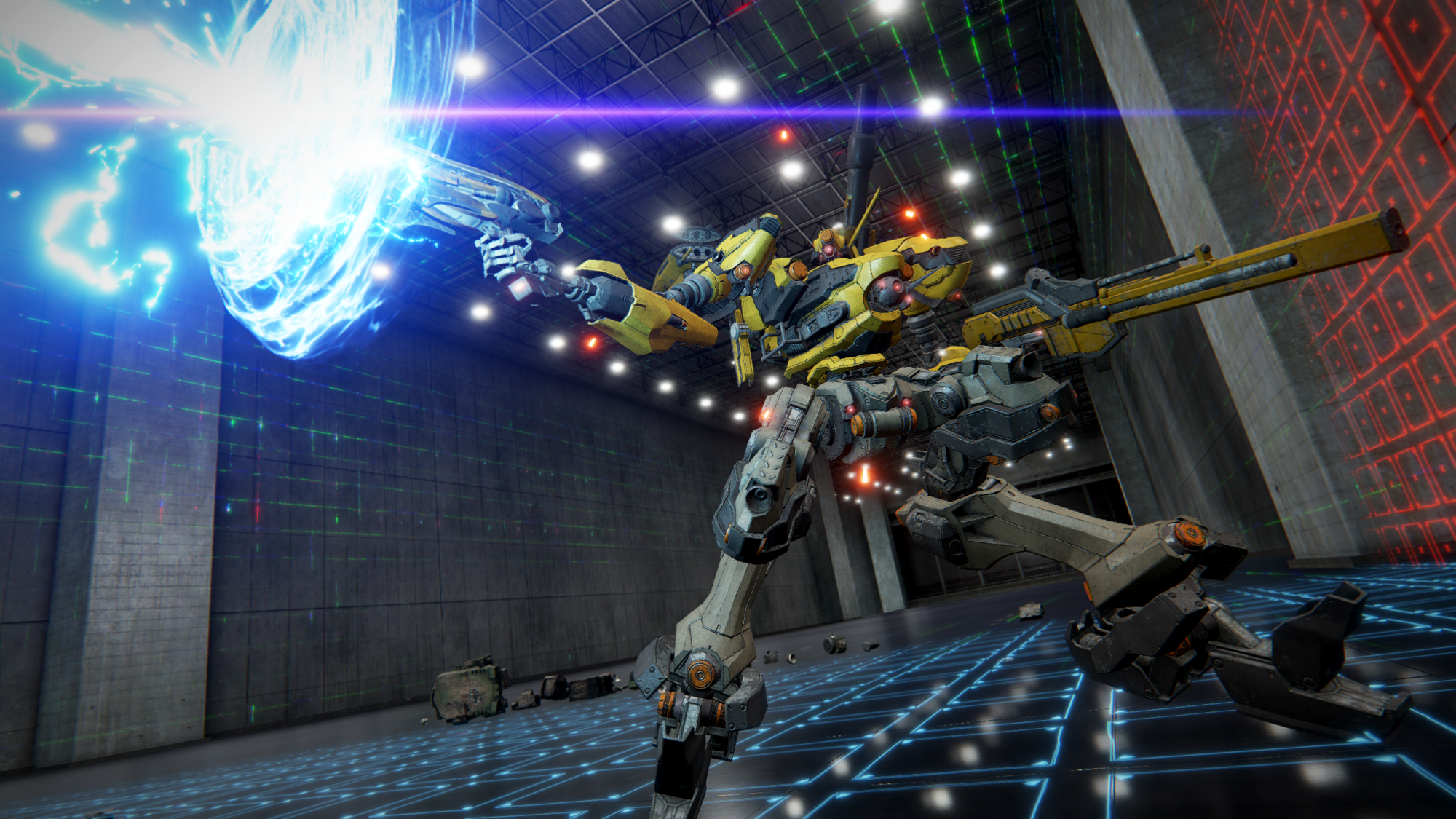 Armored Core Vi Fires Of Rubicon Screenshot 2023.08.26 - 10.39.21.29.png