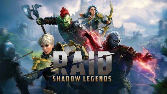 raid-shadow-legends-for-pc-feature.jpg