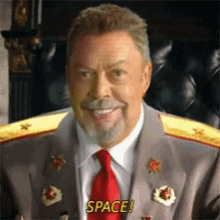 space-tim-curry.gif