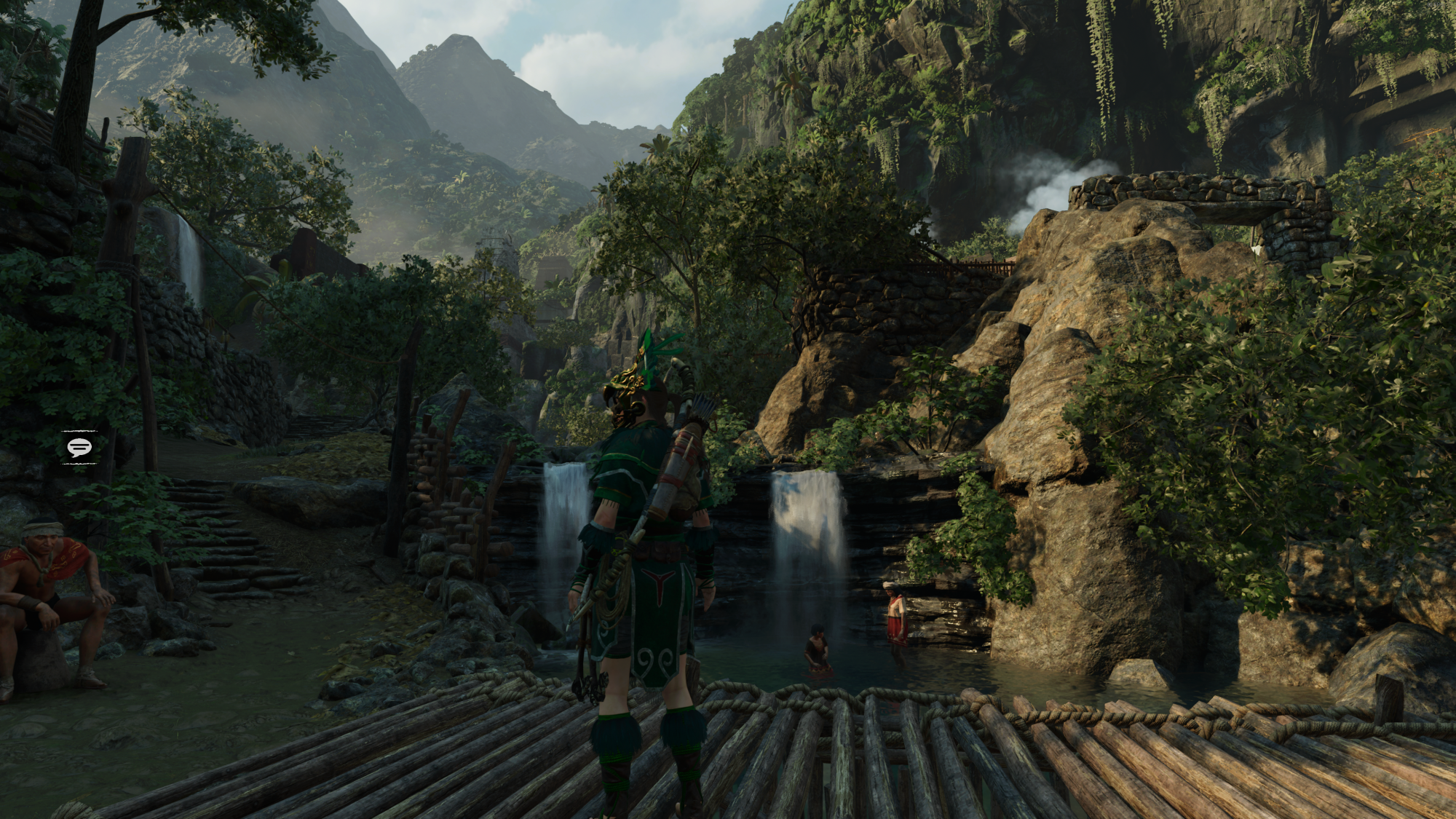 Shadow of the Tomb Raider Screenshot 2023.09.03 - 09.44.45.91.png
