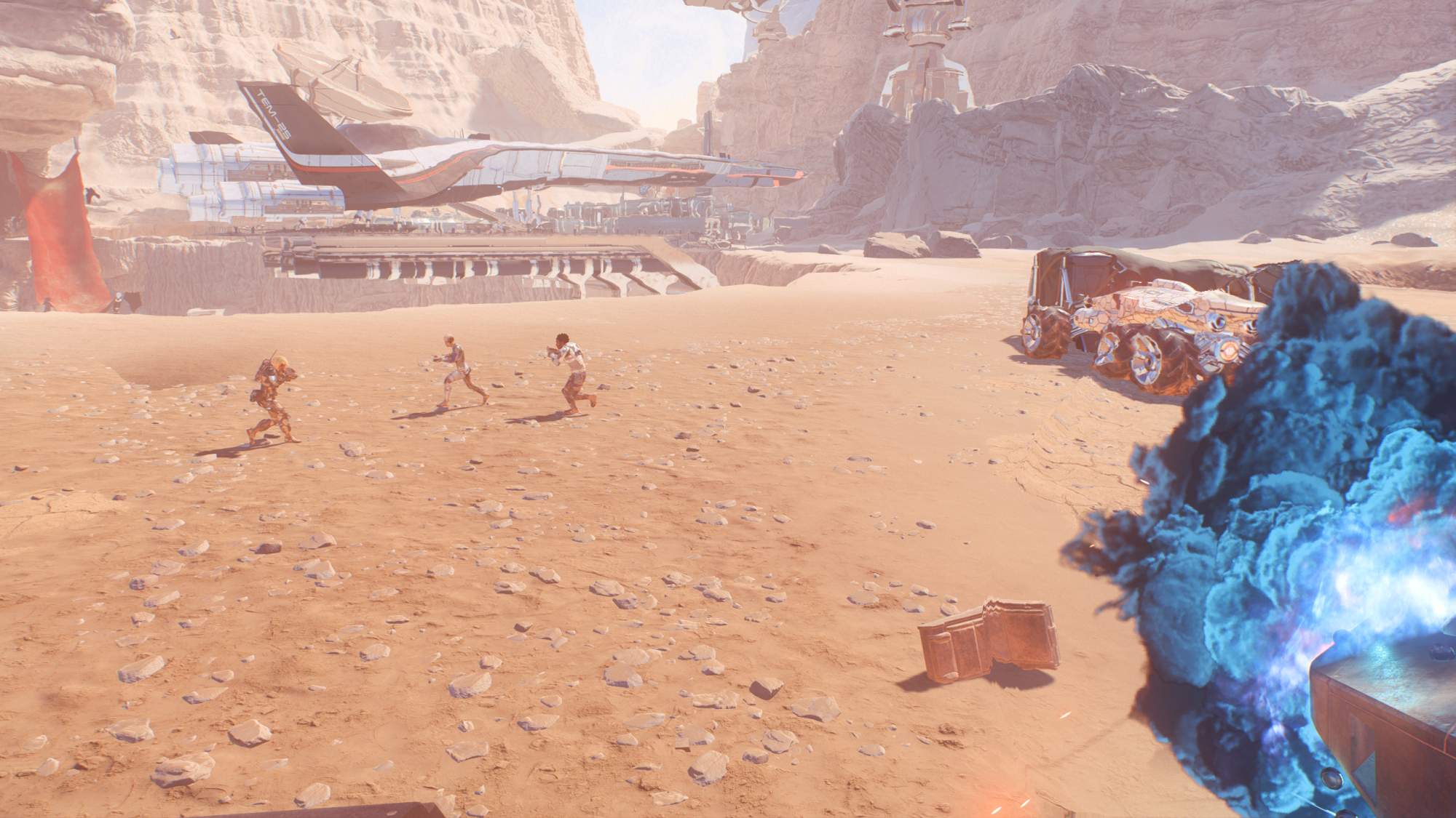 Mass Effect Andromeda Screenshot 2017.11.06 - 00.50.51.18.png