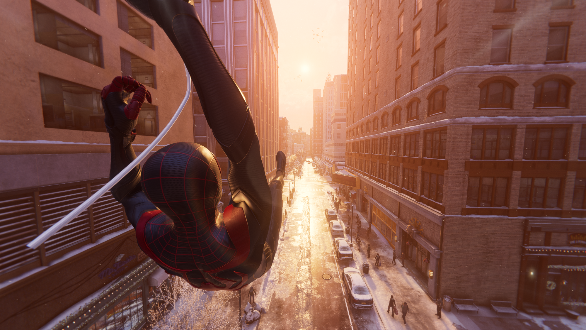 Marvel's Spider-Man  Miles Morales Screenshot 2022.12.10 - 21.04.29.38.png