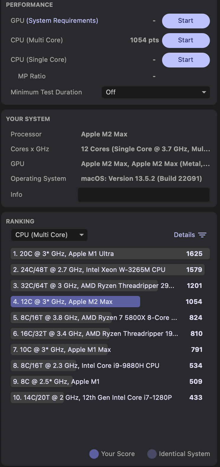 M2Max_CPU.png