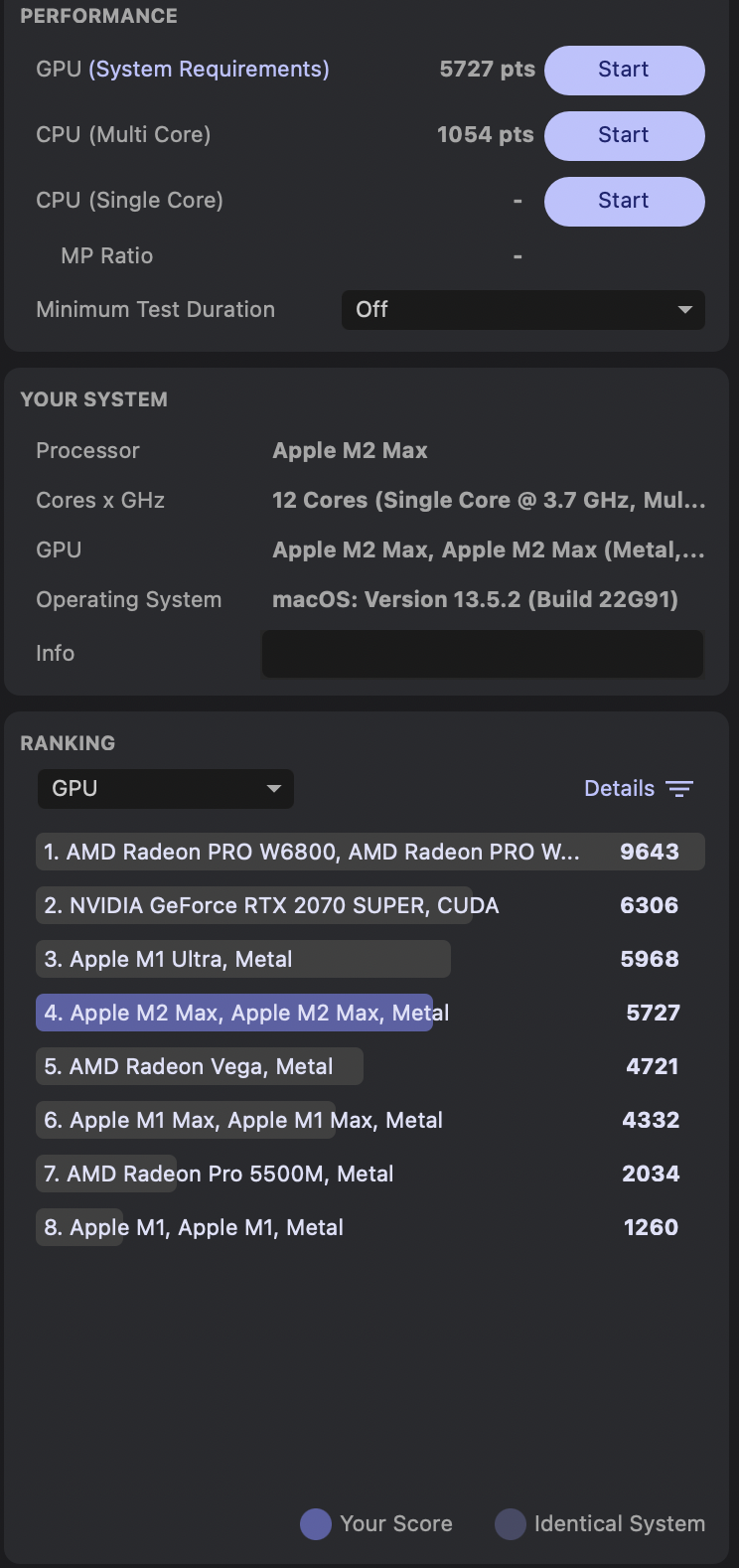 M2Max_GPU.png