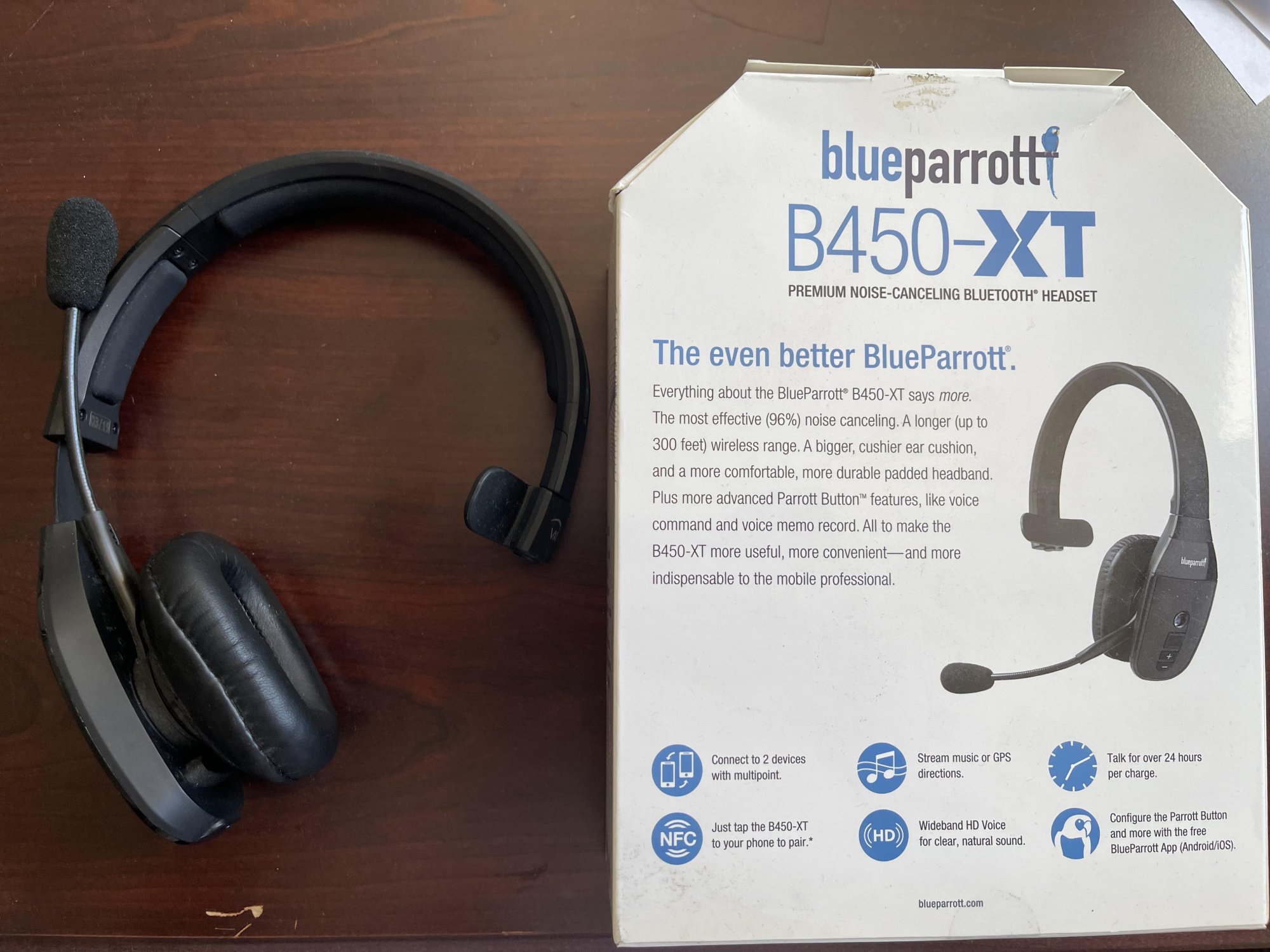 blue parrot b450-xt wireless headset.jpg