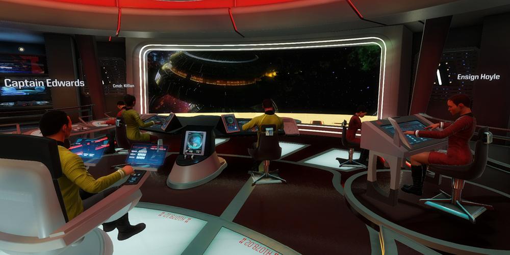 Star-Trek-Bridge-Crew.jpg